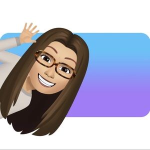 Meet your Posher, Darla